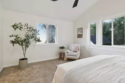 85 La Encinal, Orinda, CA 94563 - Photo 43