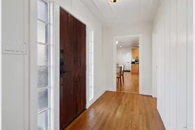 85 La Encinal, Orinda, CA 94563 - Photo 5