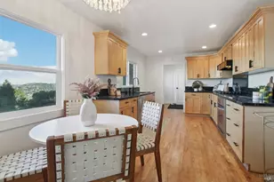 85 La Encinal, Orinda, CA 94563 - Photo 13