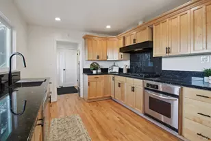 85 La Encinal, Orinda, CA 94563 - Photo 17