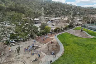 85 La Encinal, Orinda, CA 94563 - Photo 69