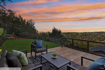 85 La Encinal, Orinda, CA 94563 - Photo 79