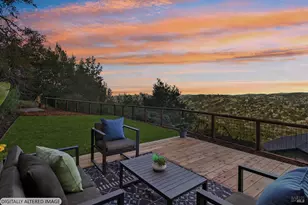 85 La Encinal, Orinda, CA 94563 - Photo 79