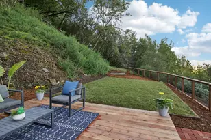 85 La Encinal, Orinda, CA 94563 - Photo 57