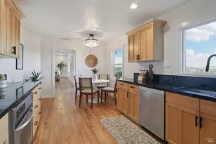 85 La Encinal, Orinda, CA 94563 - Photo 19