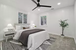 85 La Encinal, Orinda, CA 94563 - Photo 29