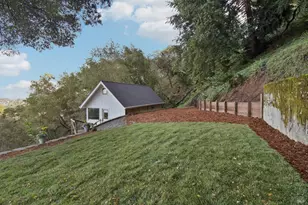 85 La Encinal, Orinda, CA 94563 - Photo 53