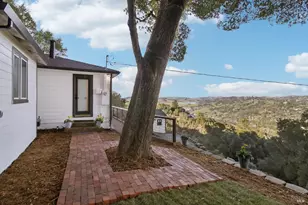 85 La Encinal, Orinda, CA 94563 - Photo 49
