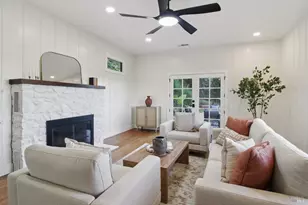85 La Encinal, Orinda, CA 94563 - Photo 7