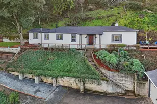 85 La Encinal, Orinda, CA 94563 - Photo 61