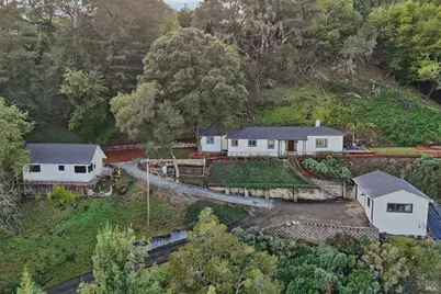 85 La Encinal, Orinda, CA 94563 - Photo 63