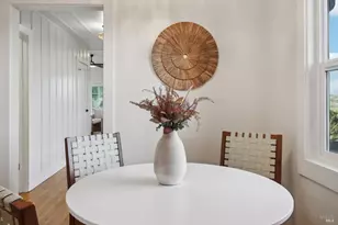 85 La Encinal, Orinda, CA 94563 - Photo 15