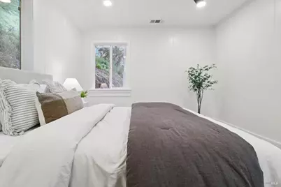 85 La Encinal, Orinda, CA 94563 - Photo 33