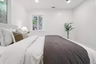 85 La Encinal, Orinda, CA 94563 - Photo 33