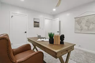 85 La Encinal, Orinda, CA 94563 - Photo 39