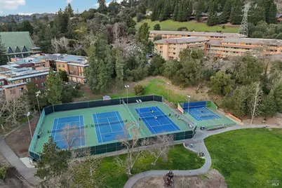 85 La Encinal, Orinda, CA 94563 - Photo 73