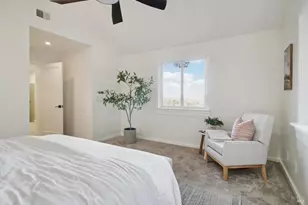 85 La Encinal, Orinda, CA 94563 - Photo 45