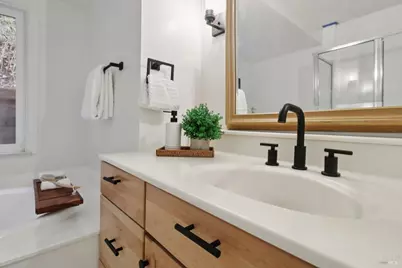 85 La Encinal, Orinda, CA 94563 - Photo 35
