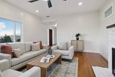 85 La Encinal, Orinda, CA 94563 - Photo 9