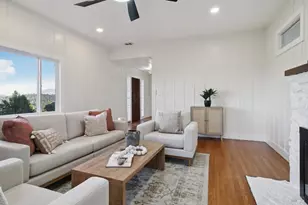 85 La Encinal, Orinda, CA 94563 - Photo 9