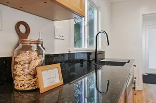 85 La Encinal, Orinda, CA 94563 - Photo 23