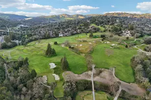 85 La Encinal, Orinda, CA 94563 - Photo 71