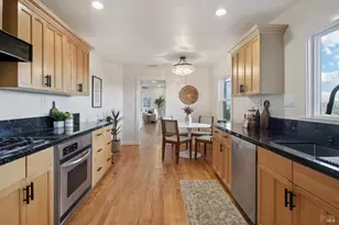 85 La Encinal, Orinda, CA 94563 - Photo 25