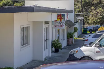 35500 S Highway 1, Gualala, CA 95445 - Photo 17