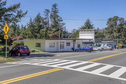 35500 S Highway 1, Gualala, CA 95445 - Photo 15