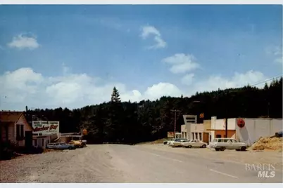35500 S Highway 1, Gualala, CA 95445 - Photo 35