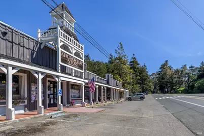 35500 S Highway 1, Gualala, CA 95445 - Photo 9