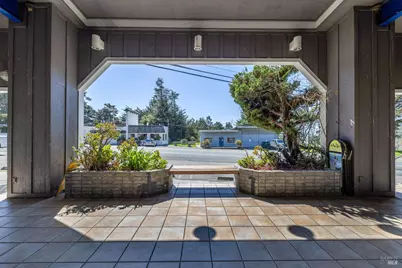 35500 S Highway 1, Gualala, CA 95445 - Photo 11