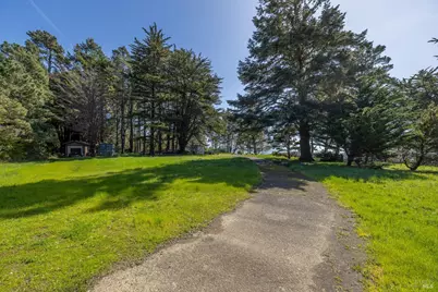 35500 S Highway 1, Gualala, CA 95445 - Photo 27