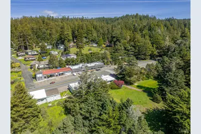35500 S Highway 1, Gualala, CA 95445 - Photo 33