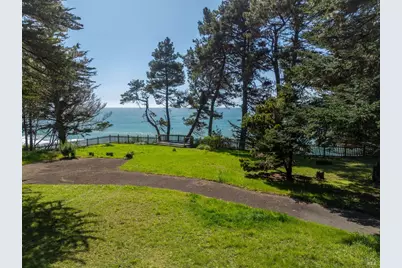35500 S Highway 1, Gualala, CA 95445 - Photo 23