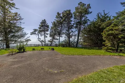 35500 S Highway 1, Gualala, CA 95445 - Photo 31