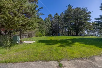 35500 S Highway 1, Gualala, CA 95445 - Photo 21