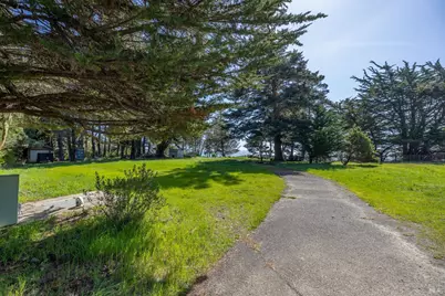 35500 S Highway 1, Gualala, CA 95445 - Photo 29