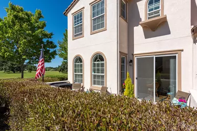 2228 Tokay Street, Santa Rosa, CA 95404 - Photo 29