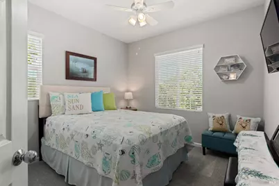 2228 Tokay Street, Santa Rosa, CA 95404 - Photo 23