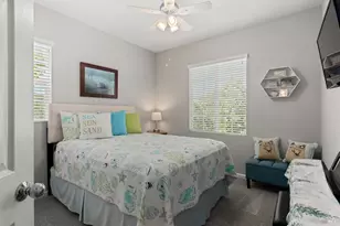 2228 Tokay St, Santa Rosa, CA 95404 - Photo 23