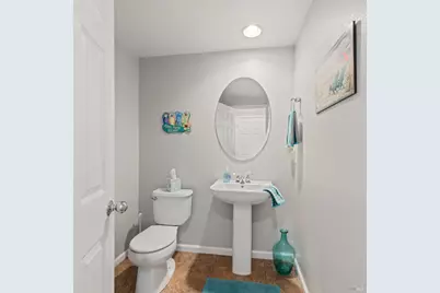 2228 Tokay Street, Santa Rosa, CA 95404 - Photo 11