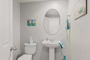 2228 Tokay St, Santa Rosa, CA 95404 - Photo 11