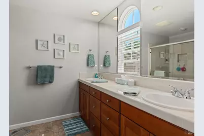 2228 Tokay Street, Santa Rosa, CA 95404 - Photo 19