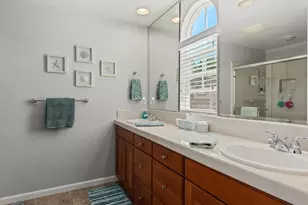 2228 Tokay St, Santa Rosa, CA 95404 - Photo 19