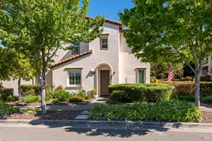 2228 Tokay St, Santa Rosa, CA 95404 - Photo 1