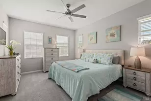 2228 Tokay St, Santa Rosa, CA 95404 - Photo 17