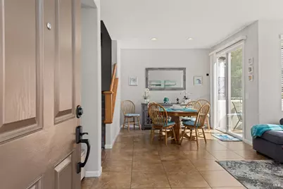 2228 Tokay Street, Santa Rosa, CA 95404 - Photo 3