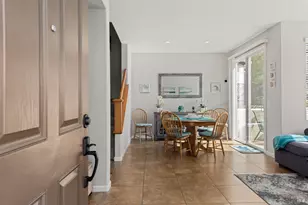 2228 Tokay St, Santa Rosa, CA 95404 - Photo 3