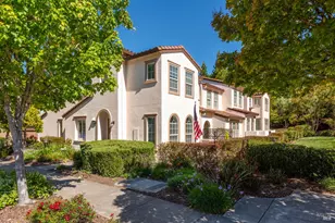 2228 Tokay St, Santa Rosa, CA 95404 - Photo 31